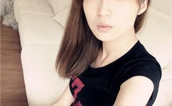 做床爱全过程激烈视频在线